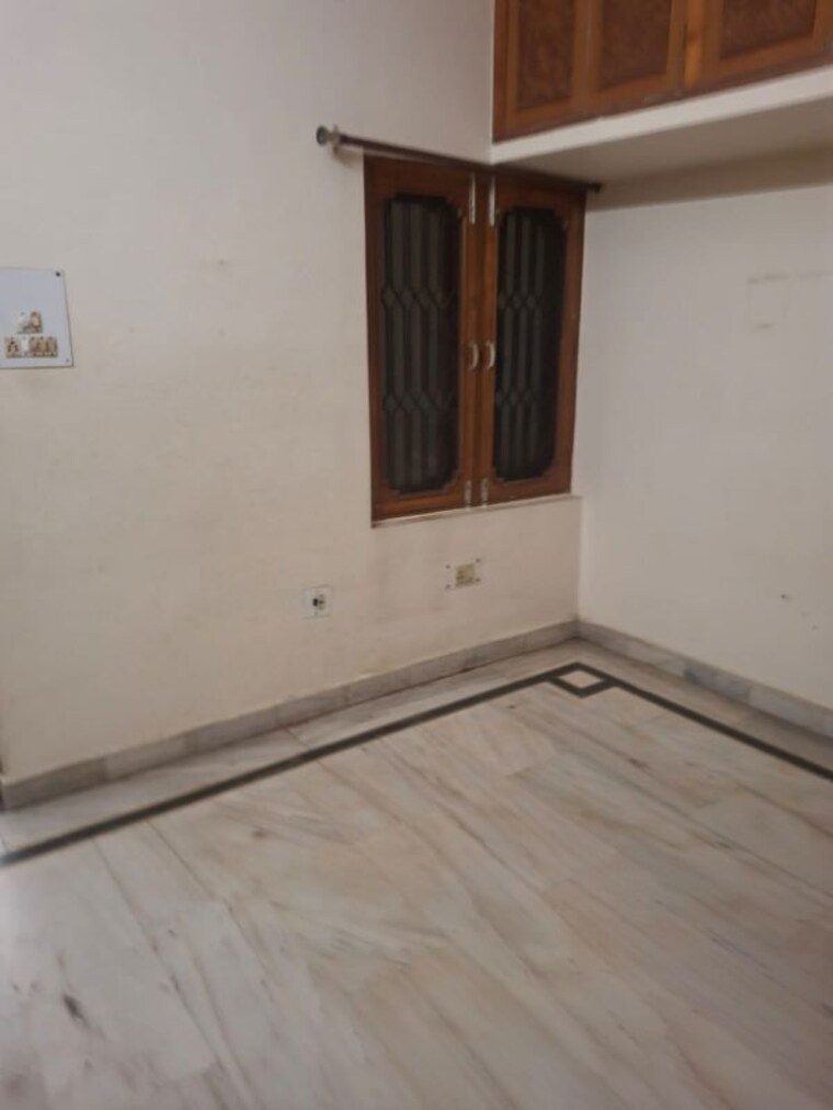 Room, gomti nagar 2 Bedroom 1524 Sq.Ft. Independent House In Gomti Nagar Lucknow 10222887