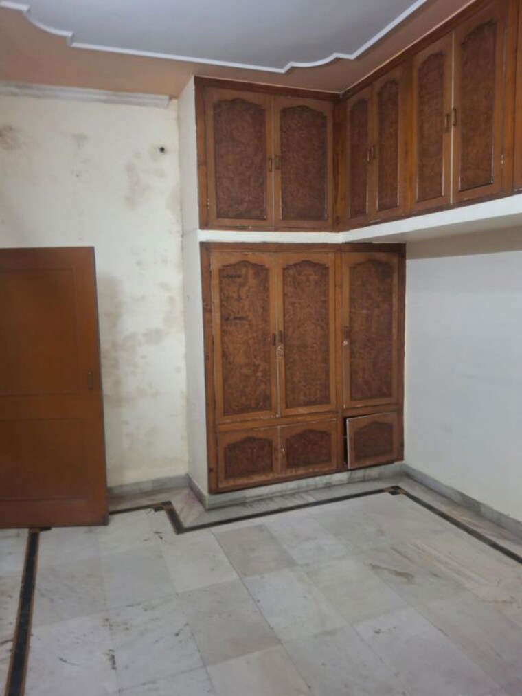 Room, gomti nagar 2 Bedroom 1524 Sq.Ft. Independent House In Gomti Nagar Lucknow 10222887