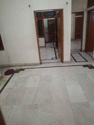 2 BHK Independent House For Rent in Gomti Nagar