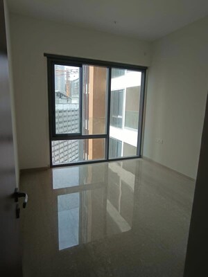 Room in 4 BHK Apartment at Piramal Mahalaxmi, Mahalaxmi – for Rent