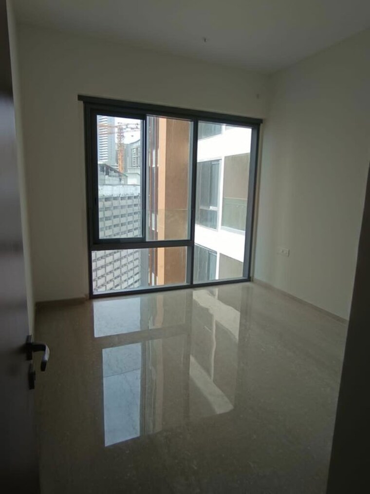 Room, piramal-mahalaxmi 4 Bedroom 1850 Sq.Ft. Apartment In Mahalaxmi Mumbai 10222889