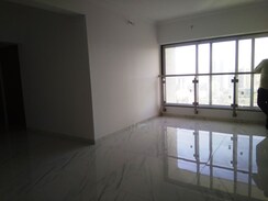 1 BHK Apartment For Sale in GK Sai Radha Complex