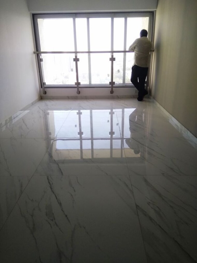undefined, gk-sai-radha-complex 1 Bedroom 500 Sq.Ft. Apartment In Bhandup West Mumbai 10222869