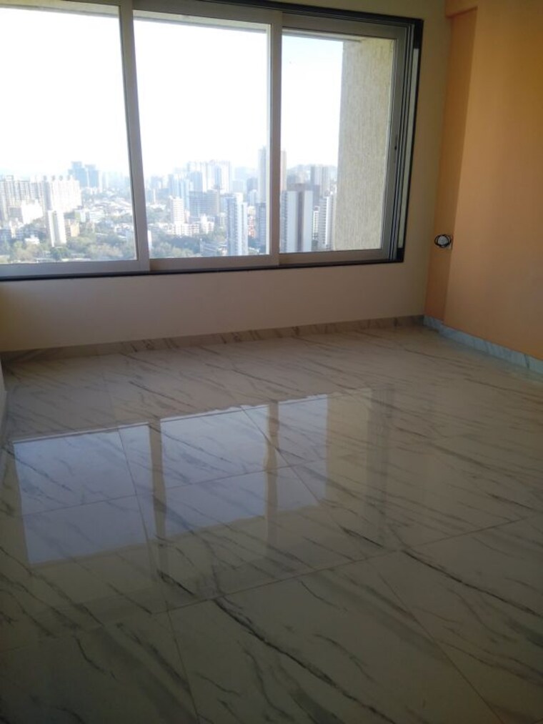 Room, gk-sai-radha-complex 1 Bedroom 500 Sq.Ft. Apartment In Bhandup West Mumbai 10222869