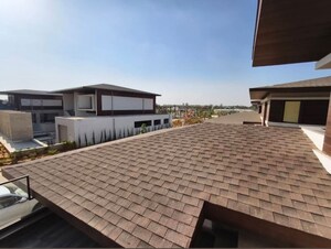 5 BHK Apartment For Sale in Prestige Lakeside Habitat, Varthur