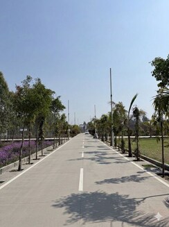 Plot For Sale in Dehradun Cantt