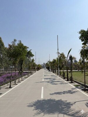  Plot For Sale in Dehradun Cantt