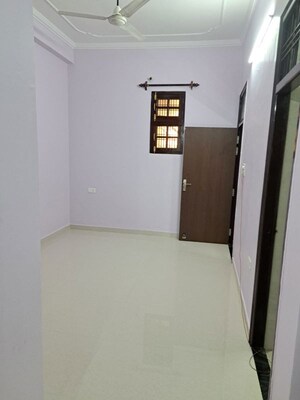 2 BHK Independent House For Rent in Gomti Nagar