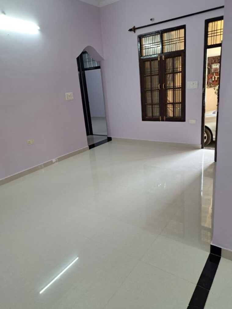 Room, gomti nagar 2 Bedroom 1452 Sq.Ft. Independent House In Gomti Nagar Lucknow 10222927