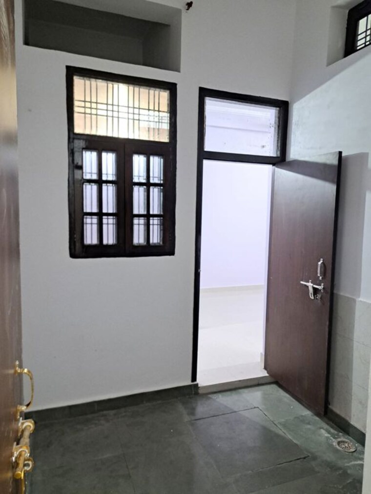 Room, gomti nagar 2 Bedroom 1452 Sq.Ft. Independent House In Gomti Nagar Lucknow 10222927