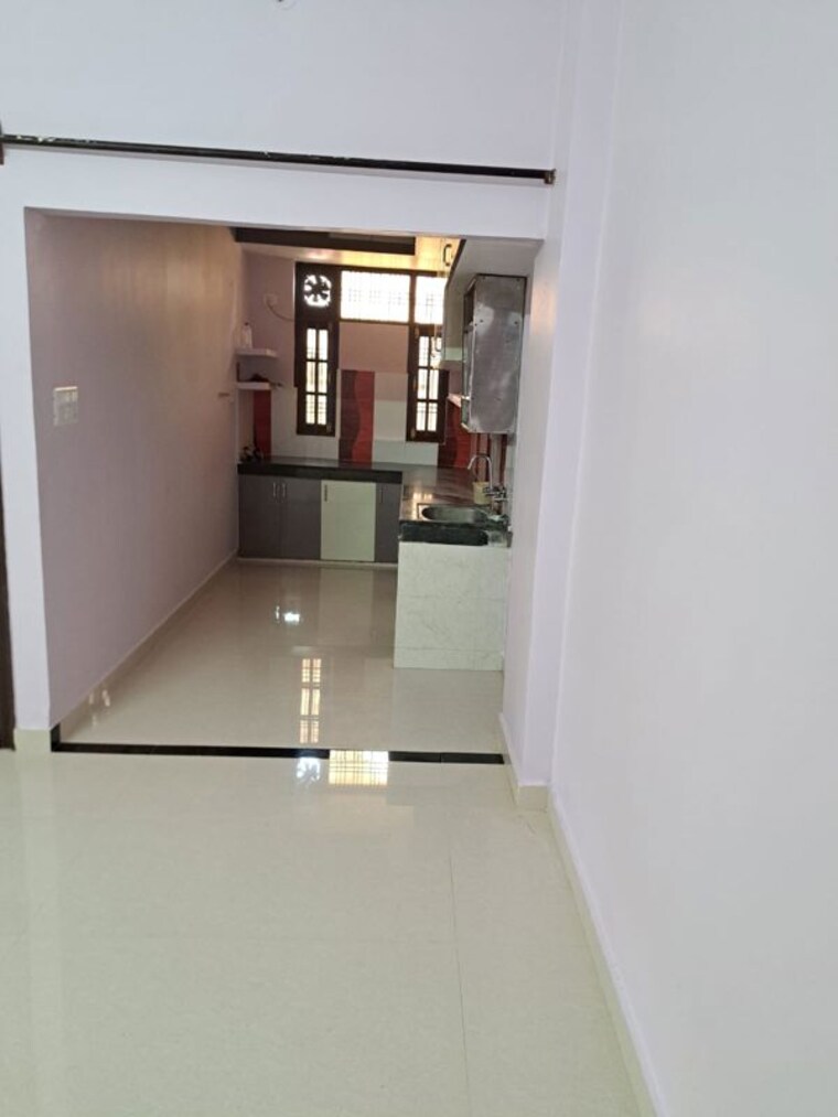 Living Room, gomti nagar 2 Bedroom 1452 Sq.Ft. Independent House In Gomti Nagar Lucknow 10222927