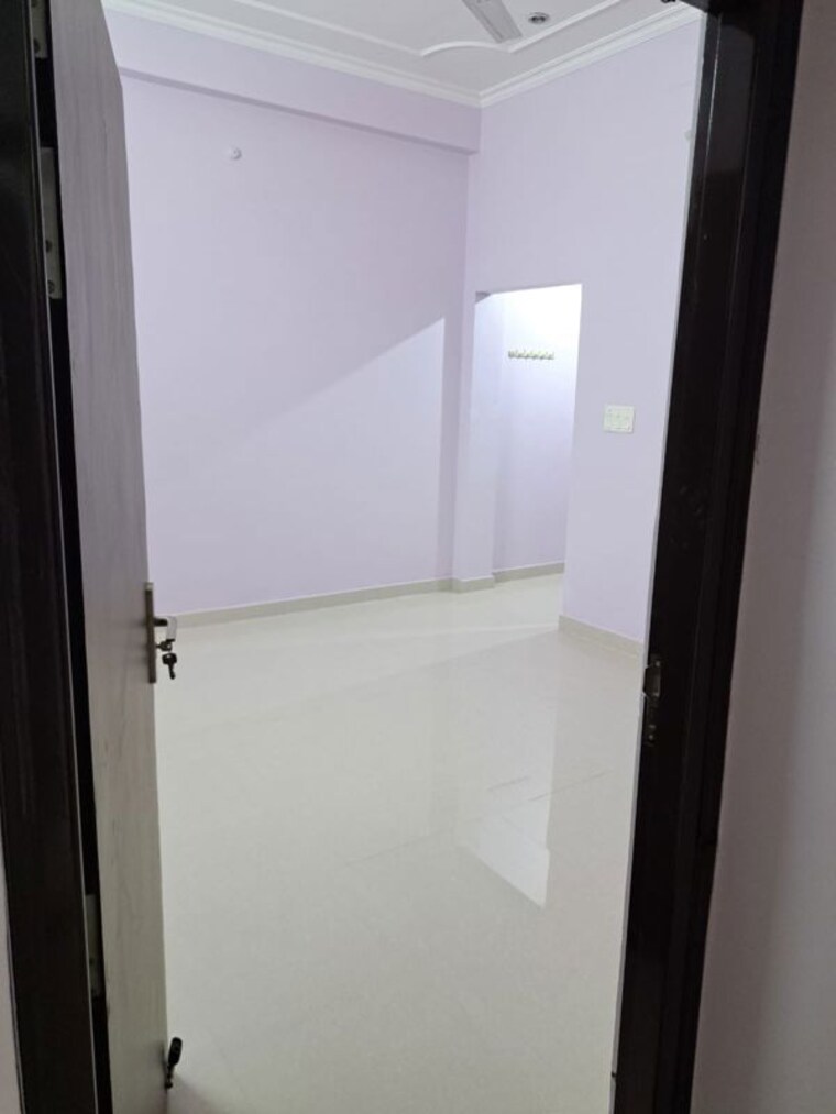 Room, gomti nagar 2 Bedroom 1452 Sq.Ft. Independent House In Gomti Nagar Lucknow 10222927