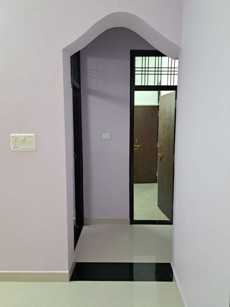Room, gomti nagar 2 Bedroom 1452 Sq.Ft. Independent House In Gomti Nagar Lucknow 10222927