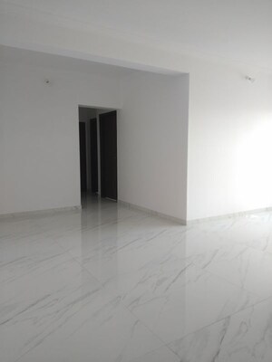 Room in 2 BHK Apartment at GK Sai Radha Complex, Bhandup West – for Sale