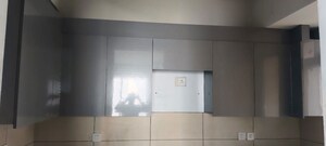 Bathroom in 3 BHK Apartment at ATS Homekraft Pious Hideaways, Sector 150 – for Sale