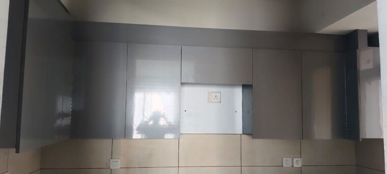 Bathroom, ats-homekraft-pious-hideaways 3 Bedroom 1400 Sq.Ft. Apartment In Sector 150 Noida 10222929