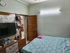 3 BHK + Store Room Apartment For Rent in Sector 10 Dwarka