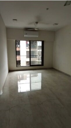 2 BHK Apartment For Rent in SKG Mumbadevi