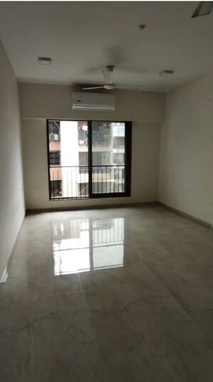 2 BHK Apartment For Rent in SKG Mumbadevi, Chembur
