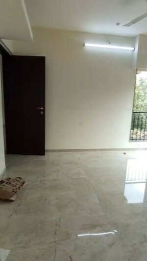 Living Room in 2 BHK Apartment at SKG Mumbadevi, Chembur – for Rent