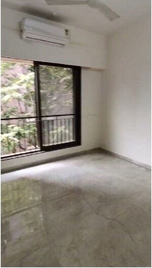 Bedroom in 2 BHK Apartment at SKG Mumbadevi, Chembur – for Rent