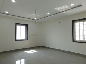 3 BHK Apartment For Sale in Lb Nagar