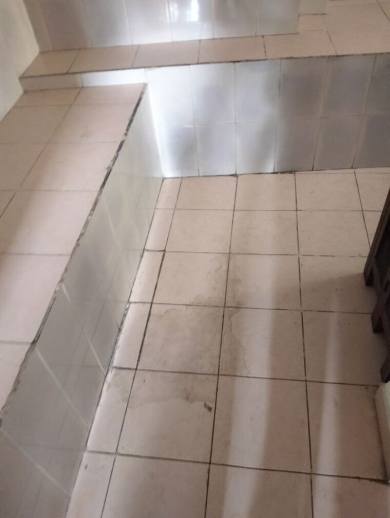 Bathroom, sai-dwarkamai-chs 2 Bedroom 1050 Sq.Ft. Apartment In Kondhwa Pune 10222916