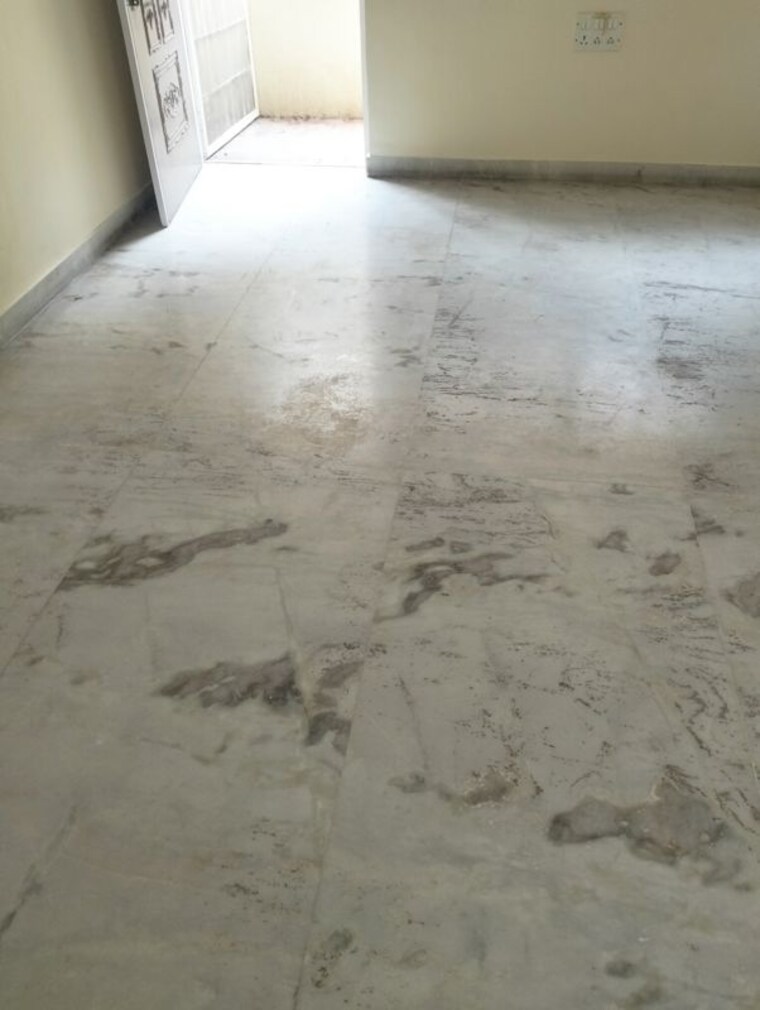 Room, sai-dwarkamai-chs 2 Bedroom 1050 Sq.Ft. Apartment In Kondhwa Pune 10222916
