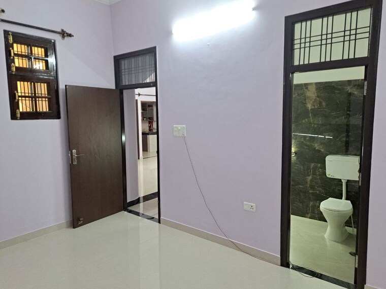Room, gomti nagar 2 Bedroom 1652 Sq.Ft. Independent House In Gomti Nagar Lucknow 10222938
