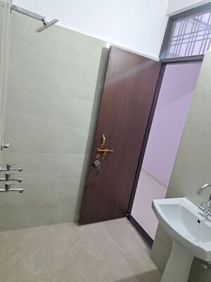 Furnished Amenities in 2 BHK Independent House at Gomti Nagar – for Rent