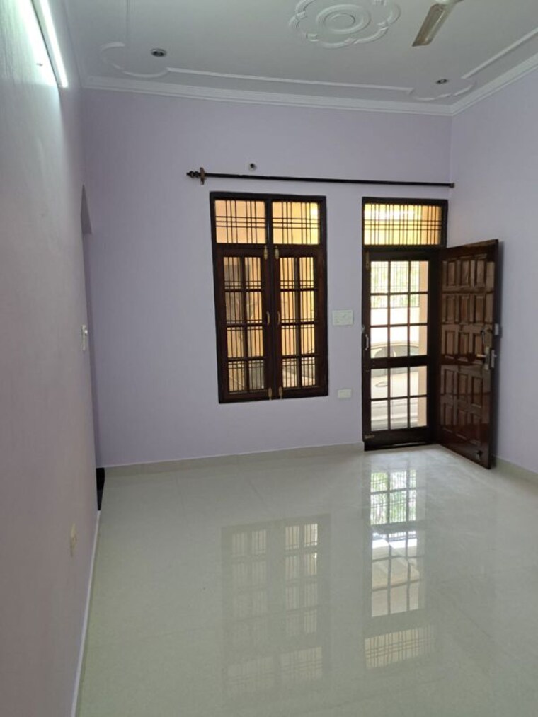 Room, gomti nagar 2 Bedroom 1652 Sq.Ft. Independent House In Gomti Nagar Lucknow 10222938