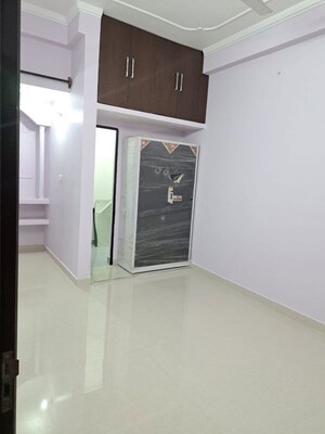 Furnished Amenities in 2 BHK Independent House at Gomti Nagar – for Rent