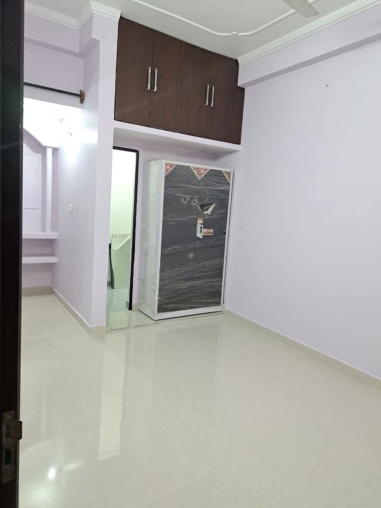 undefined, gomti nagar 2 Bedroom 1652 Sq.Ft. Independent House In Gomti Nagar Lucknow 10222938