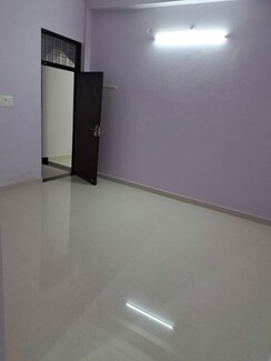 2 BHK + Pooja Room Independent House For Rent in Gomti Nagar