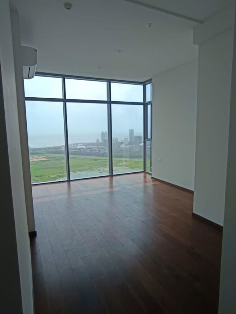 Room, piramal-mahalaxmi 3 Bedroom 1147 Sq.Ft. Apartment In Mahalaxmi Mumbai 10222911