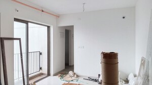 Room in 1.5 BHK Apartment at Runwal My City Phase II Cluster 05, Dombivli East – for Rent