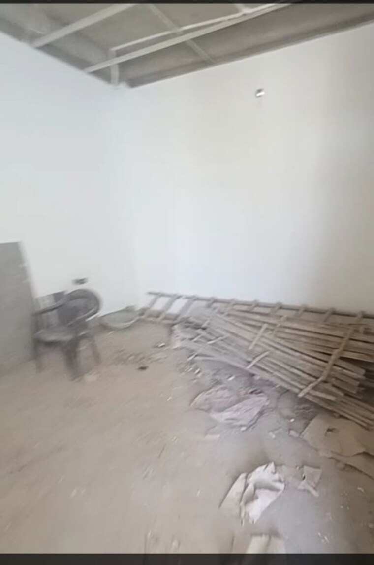 Room, kisan path 2 Bedroom 1100 Sq.Ft. Independent House In Kisan Path Lucknow 10222946