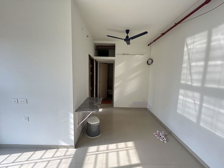 Room, lodha-vista 2 Bedroom 688 Sq.Ft. Apartment In Lower Parel Mumbai 10222939