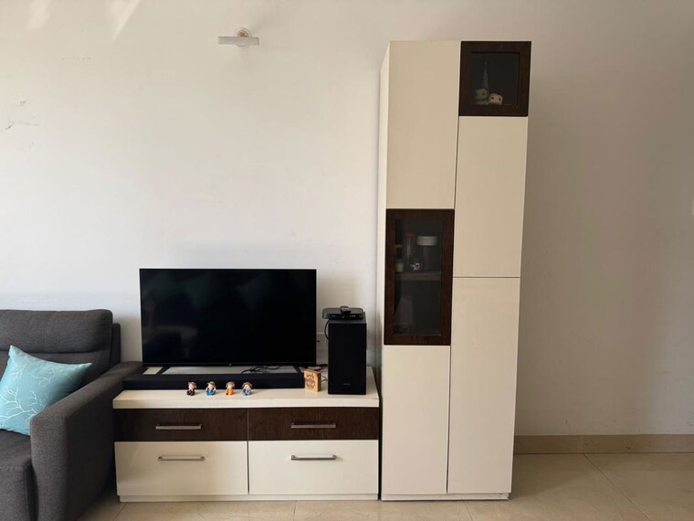 undefined, runwal-forests 2 Bedroom 770 Sq.Ft. Apartment In Kanjurmarg West Mumbai 10222914