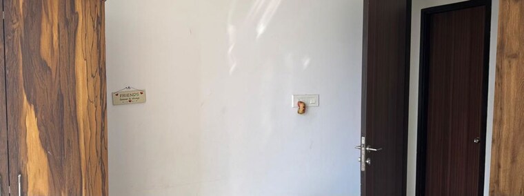 Room, runwal-forests 2 Bedroom 770 Sq.Ft. Apartment In Kanjurmarg West Mumbai 10222914
