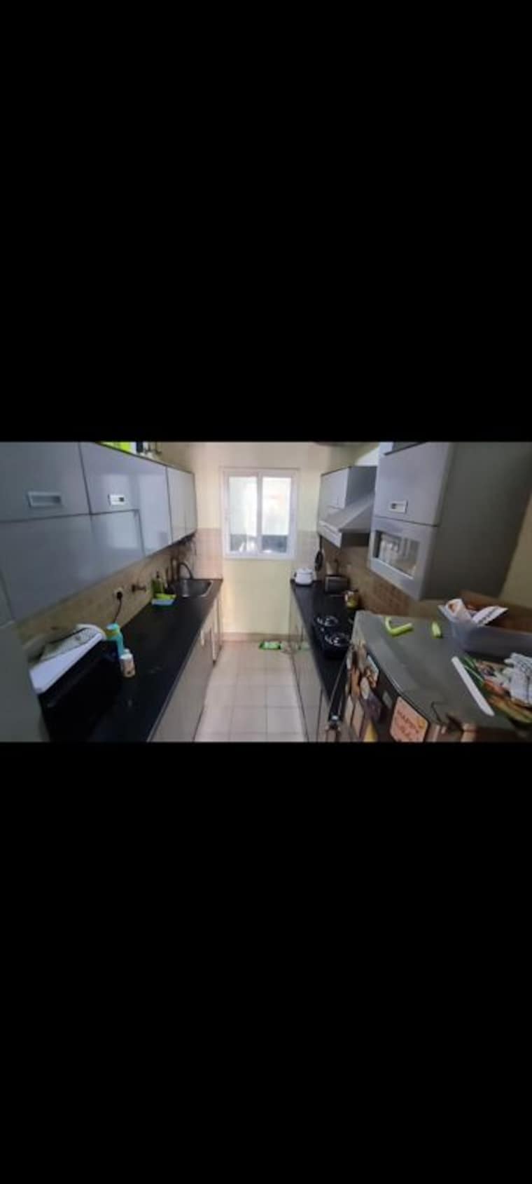 Team Area, mahagun-moderne 2.5 Bedroom 1250 Sq.Ft. Apartment In Sector 78 Noida 10222921