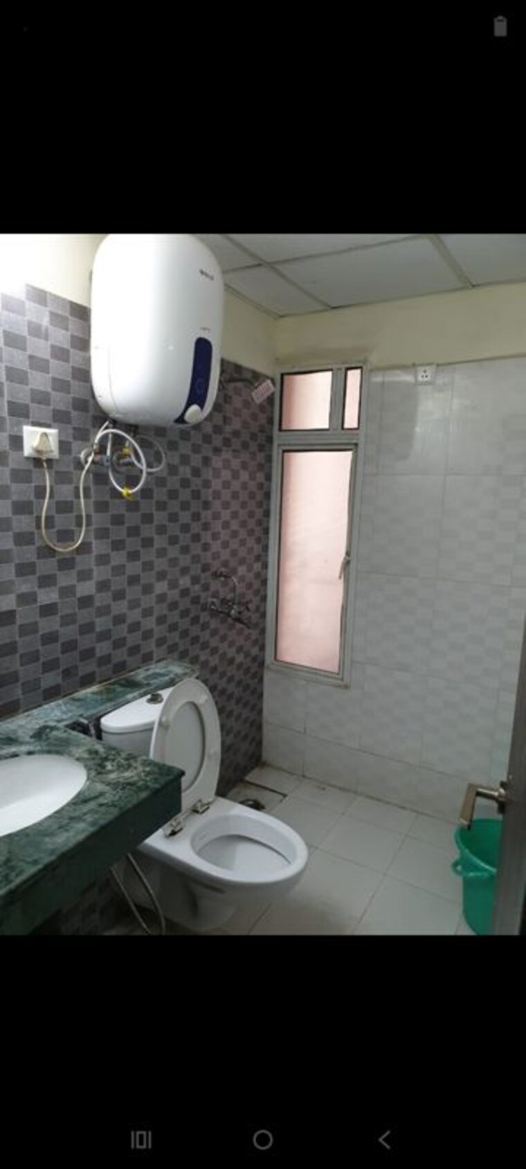 Team Area, mahagun-moderne 2.5 Bedroom 1250 Sq.Ft. Apartment In Sector 78 Noida 10222921