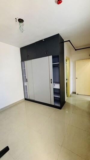 Room in 2 BHK Apartment at Zara Rossa, Sector 112 – for Rent