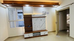 2 BHK Apartment For Rent in Zara Rossa