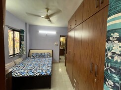 1 BHK Apartment For Sale in Citadel Enclave