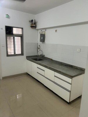 Room in 3.5 BHK Apartment at Brahma F Residences, Kalyani Nagar – for Rent