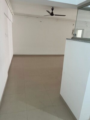 Furnished Amenities in 3.5 BHK Apartment at Brahma F Residences, Kalyani Nagar – for Rent