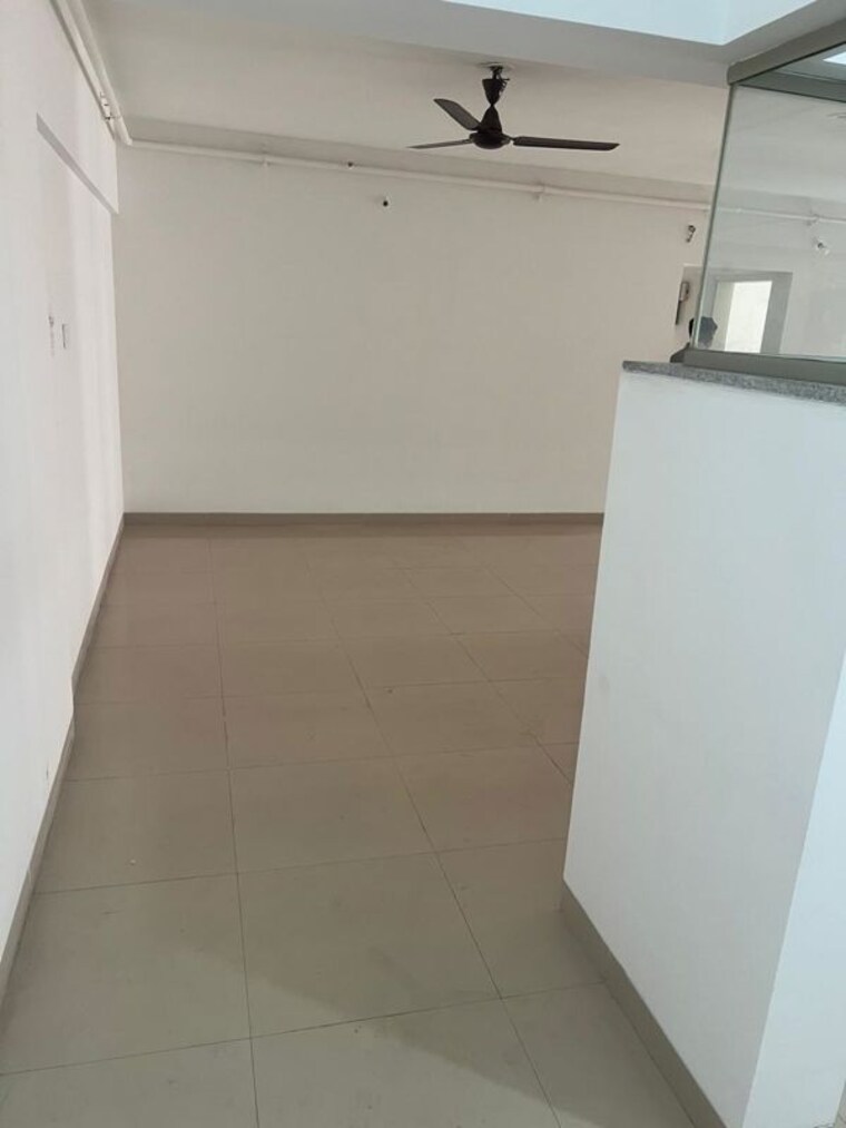 undefined, brahma-f-residences 3.5 Bedroom 1450 Sq.Ft. Apartment In Kalyani Nagar Pune 10222949