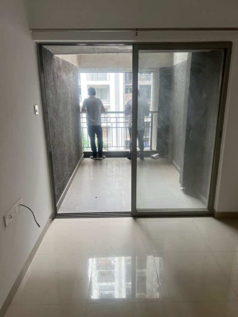 Room, brahma-f-residences 3.5 Bedroom 1450 Sq.Ft. Apartment In Kalyani Nagar Pune 10222949