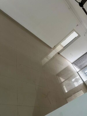 Furnished Amenities in 3.5 BHK Apartment at Brahma F Residences, Kalyani Nagar – for Rent